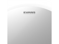 Evans ST Drum Head, 14 Inch Evans ST Drum Head, 14 Inch